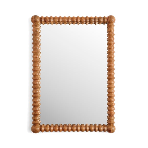 Carousel navigation image position 3 of 3