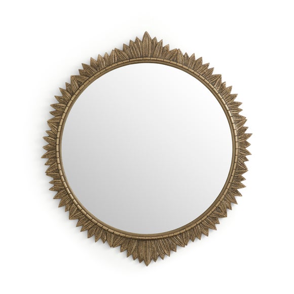 Carousel navigation image position 3 of 3