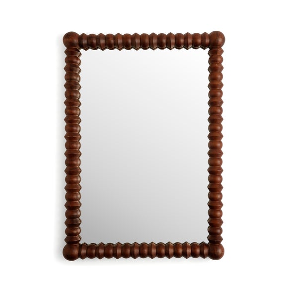 Carousel navigation image position 3 of 3