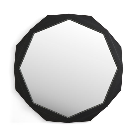 Carousel navigation image position 3 of 3