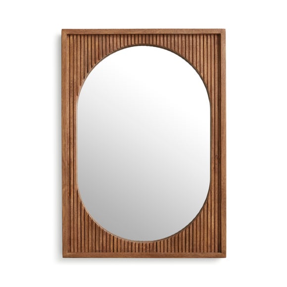 Carousel navigation image position 3 of 3