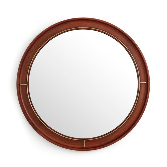 Carousel navigation image position 3 of 3