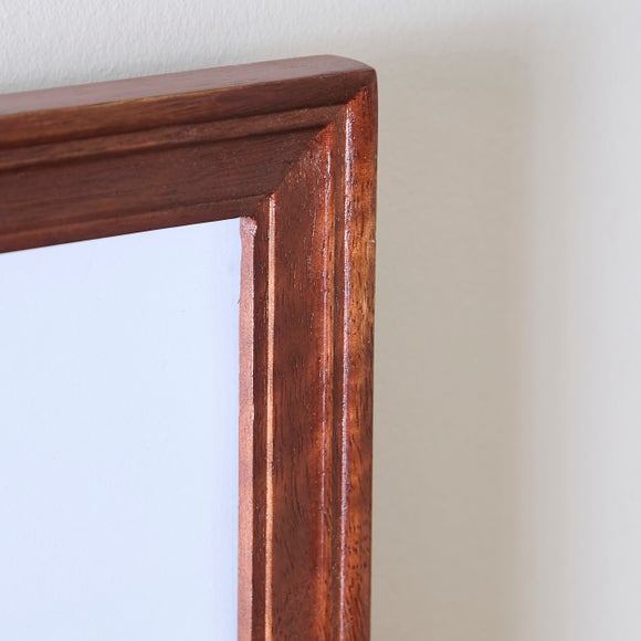 Carousel navigation image position 2 of 3