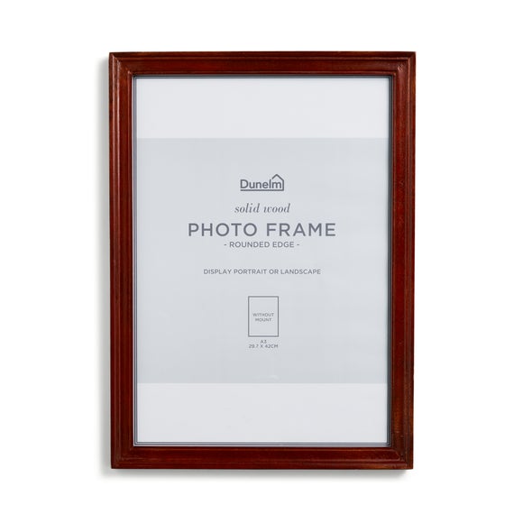 Carousel navigation image position 3 of 3