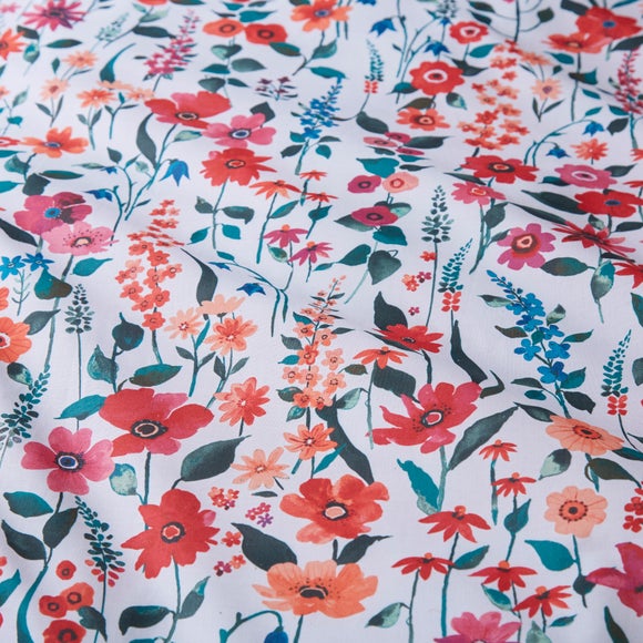 Carousel navigation image position 4 of 7