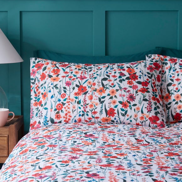 Carousel navigation image position 6 of 7