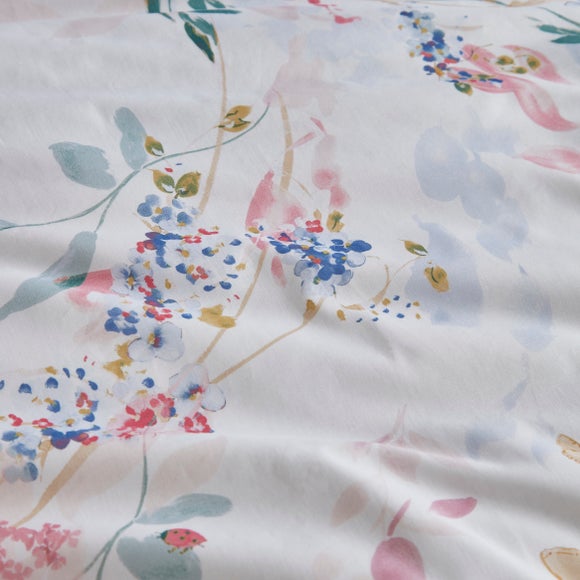 Carousel navigation image position 4 of 7