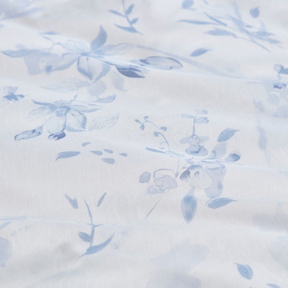 Carousel navigation image position 5 of 7