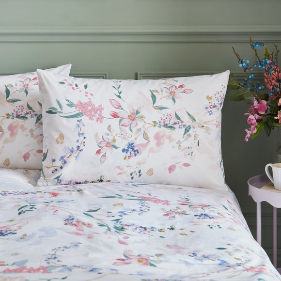 Carousel navigation image position 6 of 7