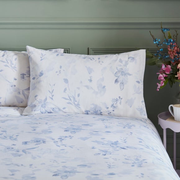 Carousel navigation image position 7 of 7