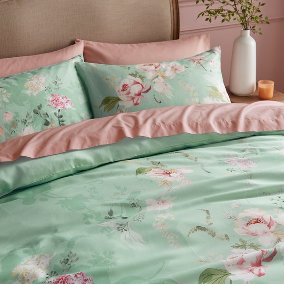 Carousel navigation image position 2 of 4