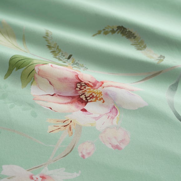 Carousel navigation image position 3 of 4