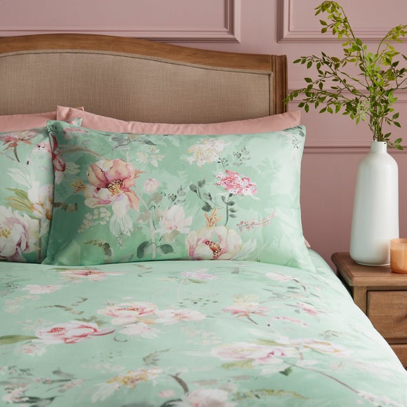 Carousel navigation image position 4 of 4