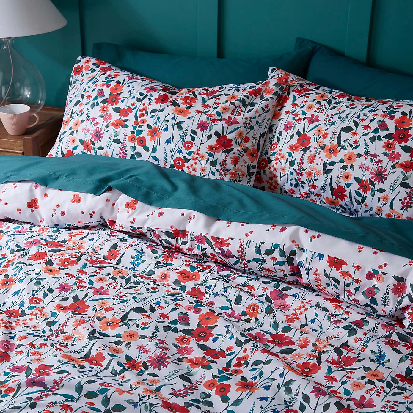 Carousel zoom image position 2 of 7