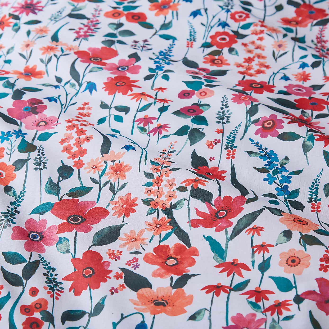 Carousel zoom image position 4 of 7