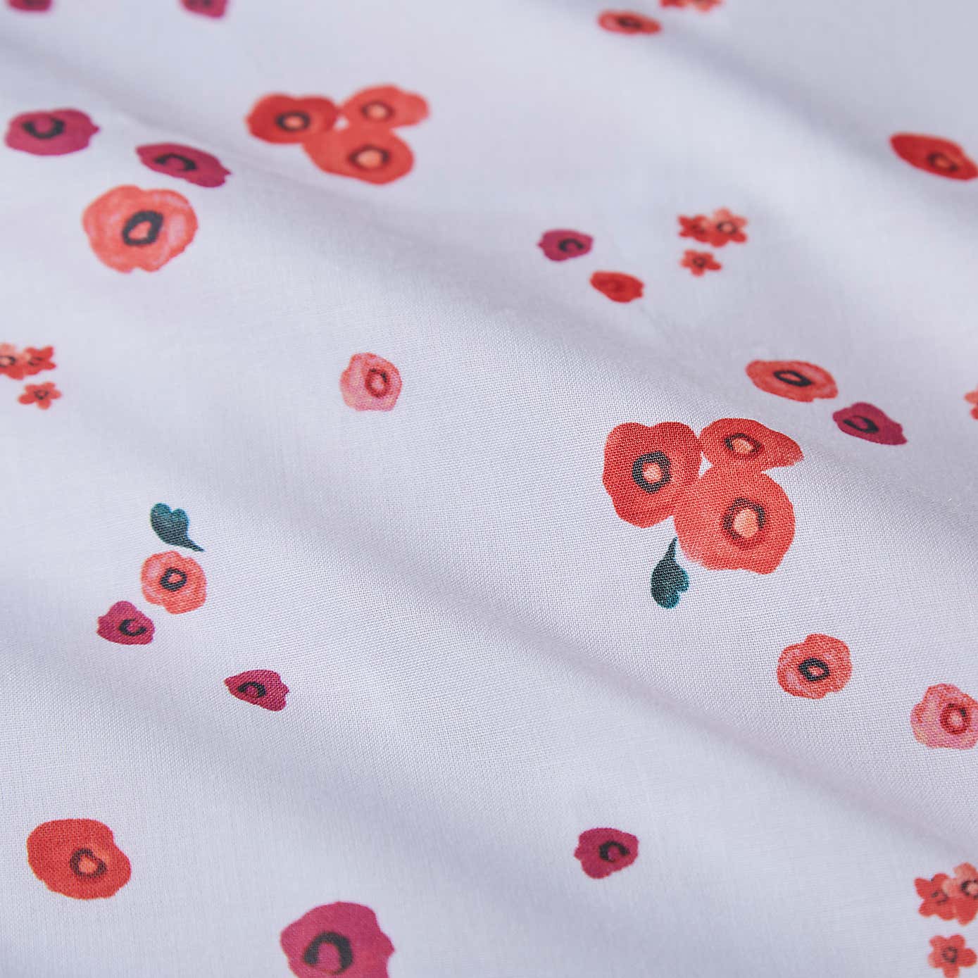 Carousel zoom image position 5 of 7