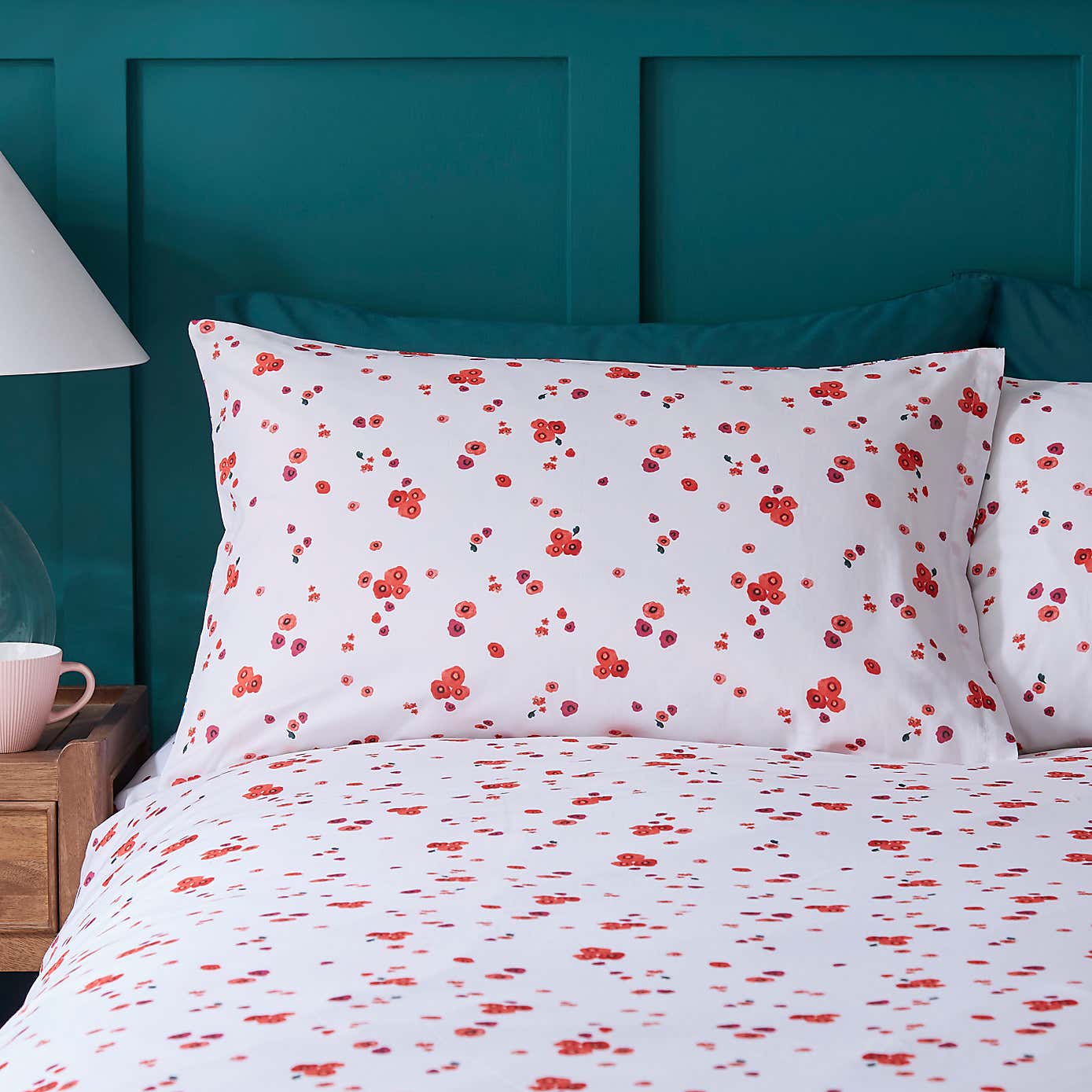 Carousel zoom image position 7 of 7