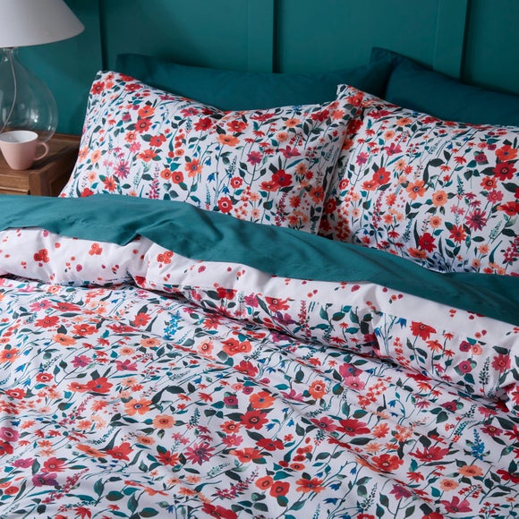 Carousel navigation image position 2 of 7