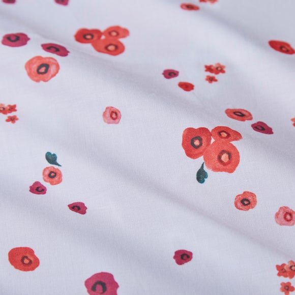 Carousel navigation image position 5 of 7