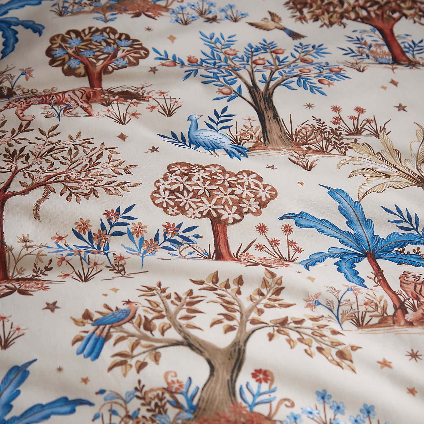 Carousel zoom image position 5 of 7