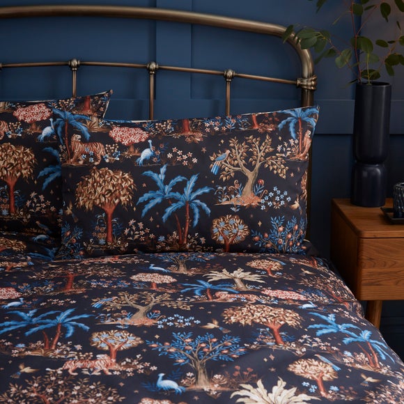 Carousel navigation image position 6 of 7