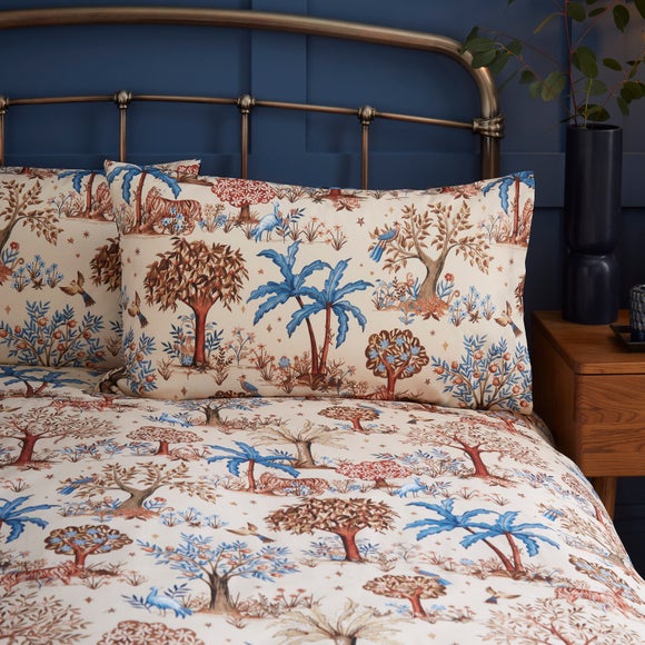 Carousel navigation image position 7 of 7