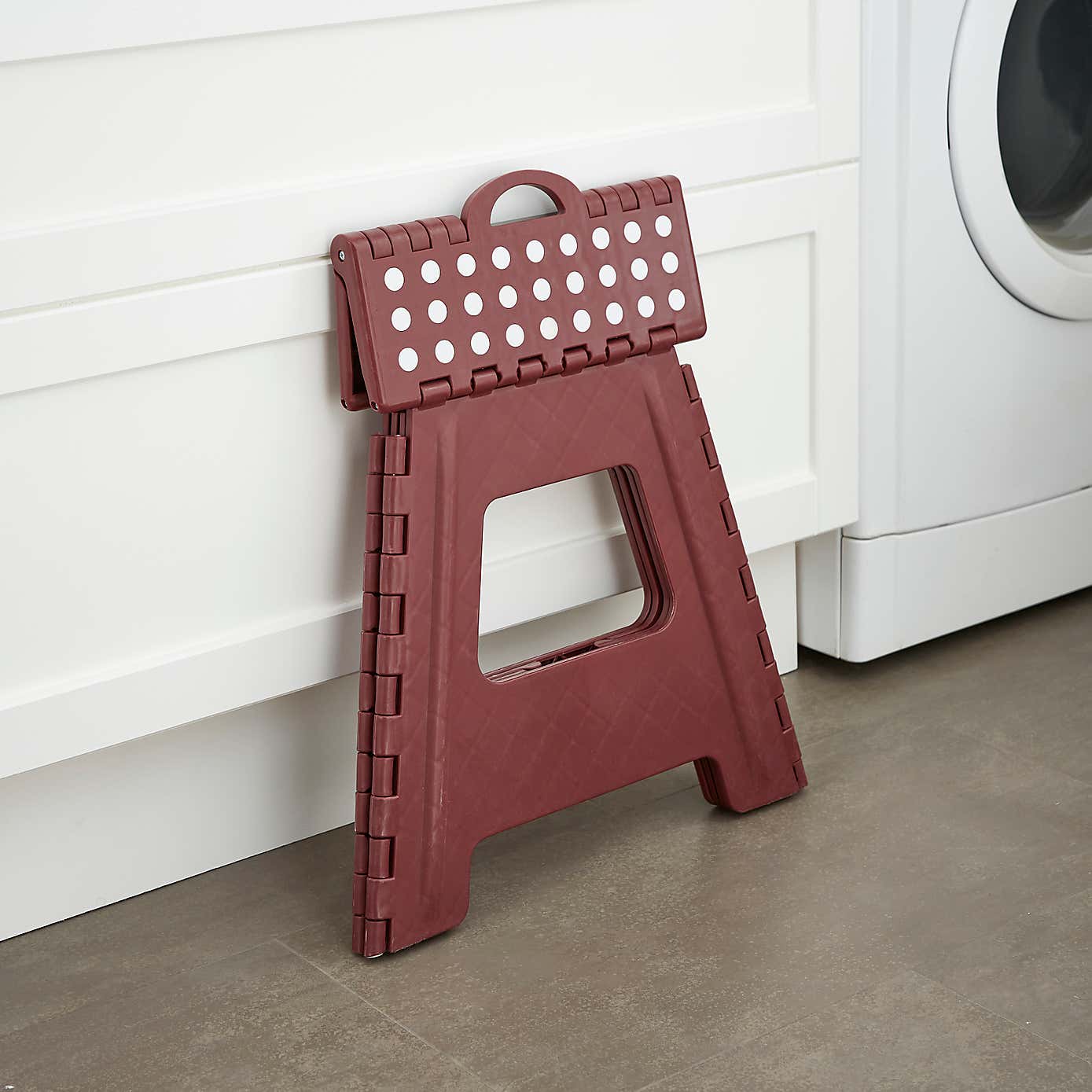 Carousel zoom image position 2 of 3