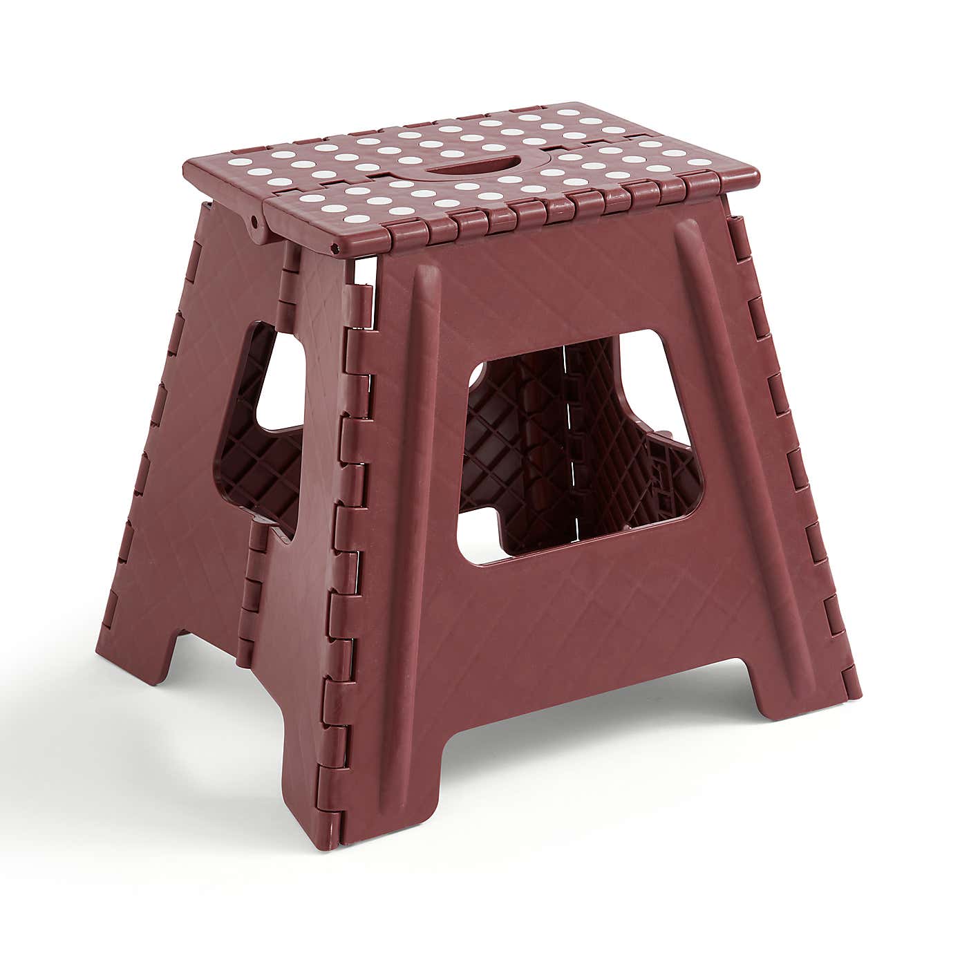 Carousel zoom image position 3 of 3