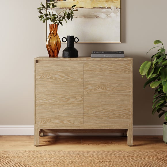 Click to view product details and reviews for Hadleigh Small Sideboard. Click to view product details and reviews for Hadleigh Small Sideboard.