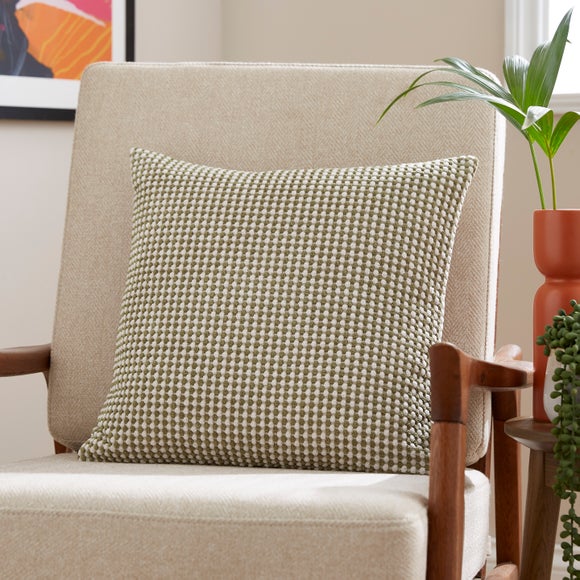 Carousel navigation image position 1 of 3