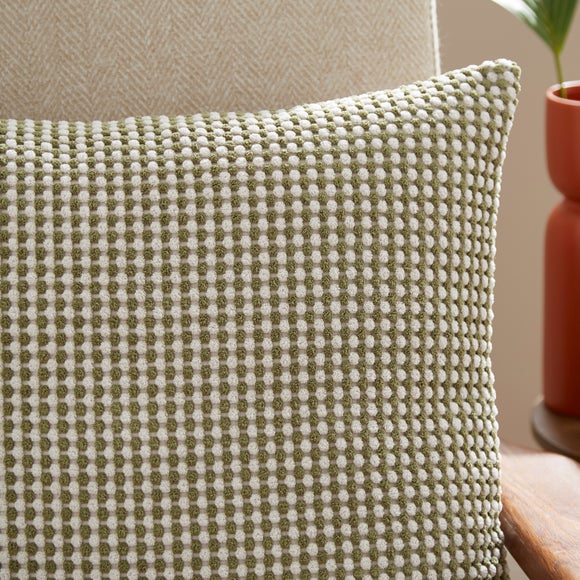 Carousel navigation image position 2 of 3