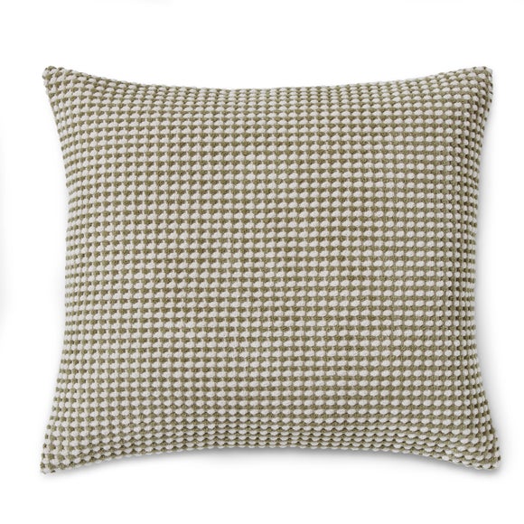 Carousel navigation image position 3 of 3