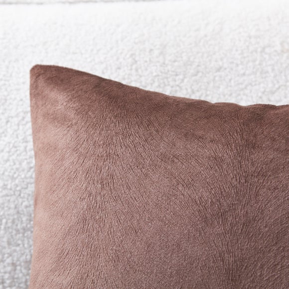 Carousel navigation image position 2 of 4