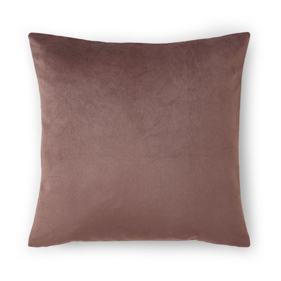 Carousel navigation image position 3 of 4