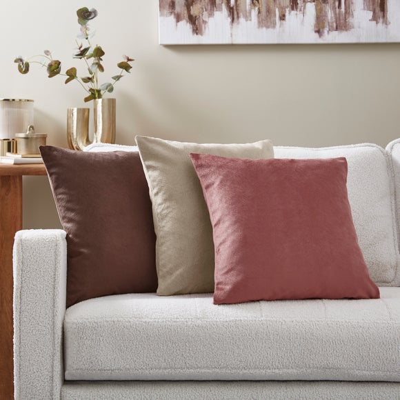 Carousel navigation image position 4 of 4