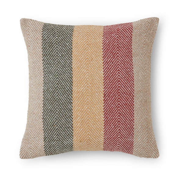 Jenson Herringbone Cushion