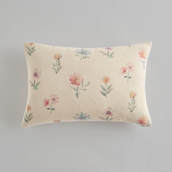 Carousel navigation image position 3 of 3