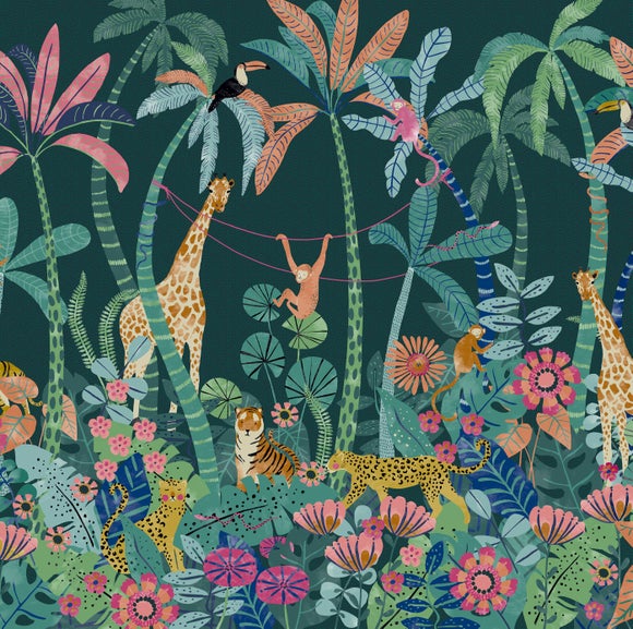 Carousel navigation image position 2 of 4