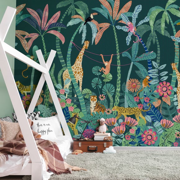 Carousel navigation image position 3 of 4