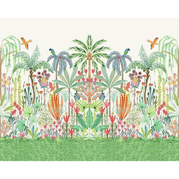 Carousel navigation image position 2 of 5