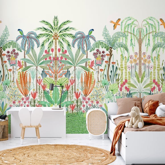 Carousel navigation image position 3 of 5