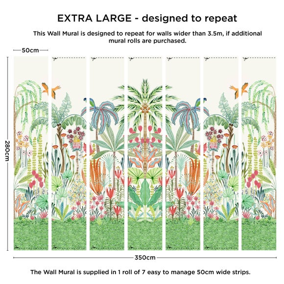 Carousel navigation image position 4 of 5