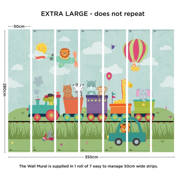 Carousel navigation image position 4 of 5