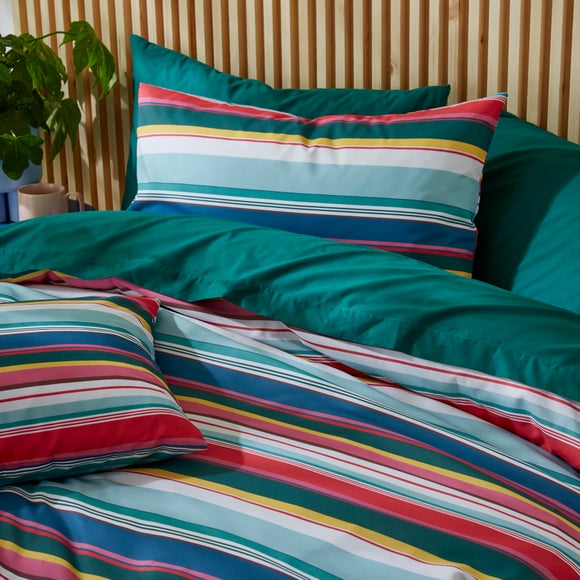 Carousel navigation image position 2 of 4