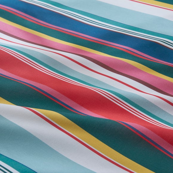 Carousel navigation image position 3 of 4