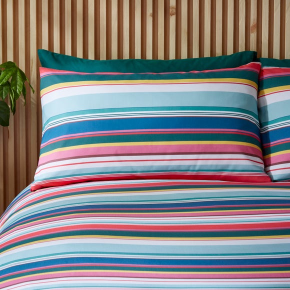 Carousel navigation image position 4 of 4