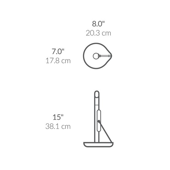 Carousel navigation image position 6 of 6