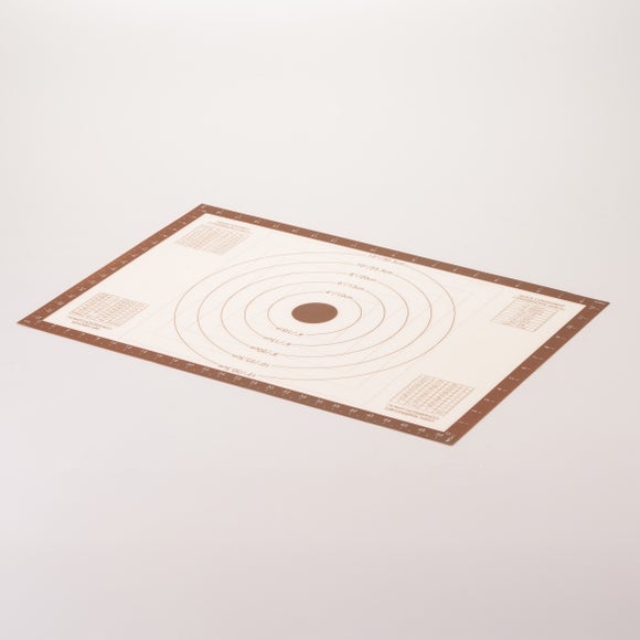 Carousel navigation image position 3 of 5