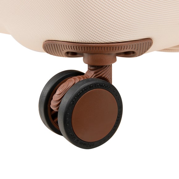 Carousel navigation image position 9 of 10