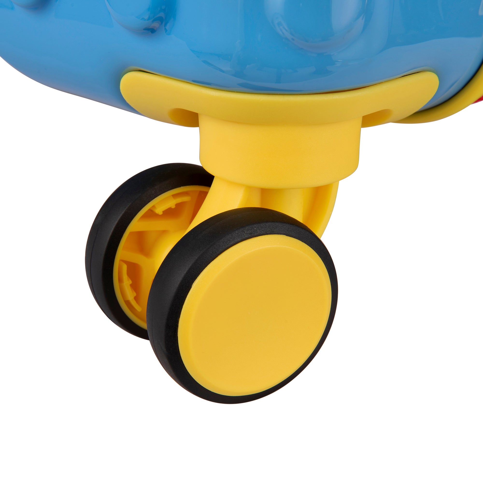 Carousel navigation image position 6 of 10